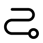 Path