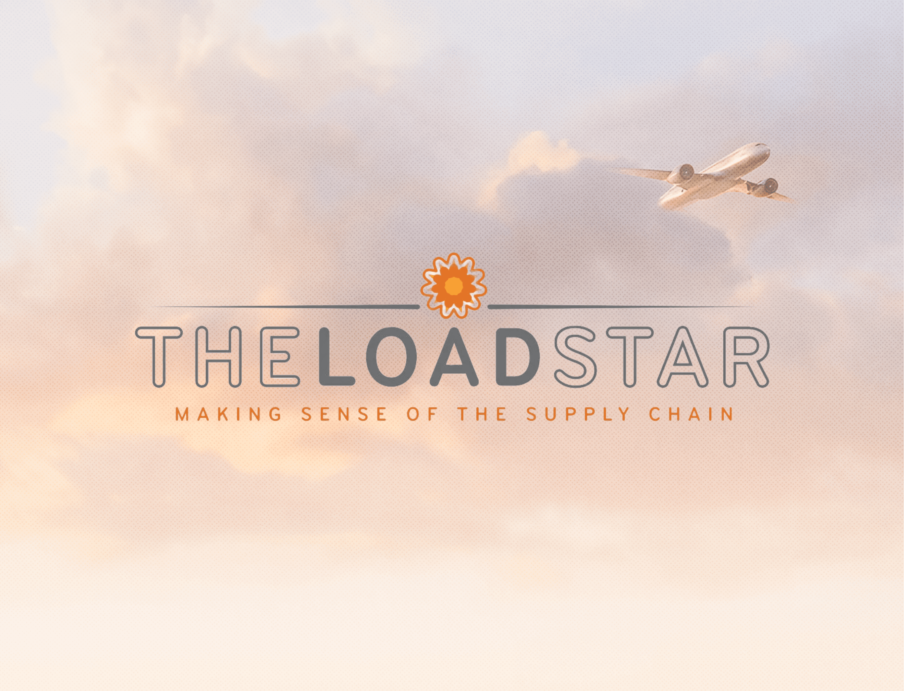 The State of AI in Supply Chain | The Loadstar x Raft