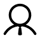 exec