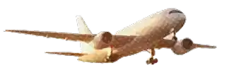 plane